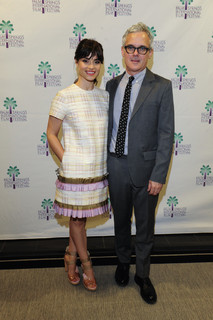 Charlotte Riley feet photo thumbnail