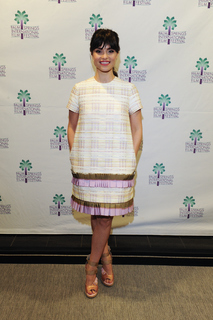 Charlotte Riley feet photo thumbnail