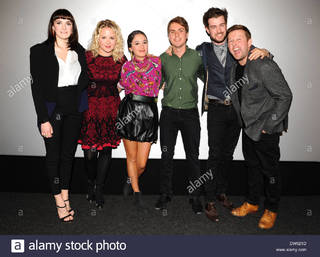 Charlotte Ritchie feet photo thumbnail