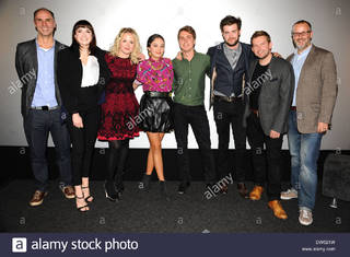 Charlotte Ritchie feet photo thumbnail