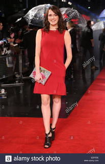 Charlotte Ritchie feet photo thumbnail