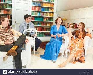 Charlotte Ritchie feet photo thumbnail