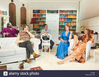 Charlotte Ritchie feet photo thumbnail