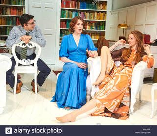 Charlotte Ritchie feet photo thumbnail