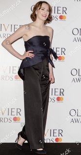 Charlotte Ritchie feet photo thumbnail