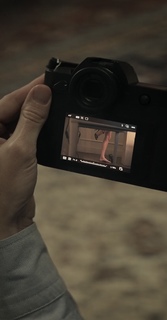 Charlotte Ritchie feet photo thumbnail