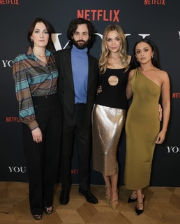 Charlotte Ritchie feet photo thumbnail