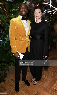 Charlotte Ritchie feet photo thumbnail