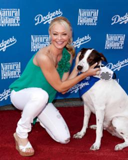 Charlotte Ross feet photo 8