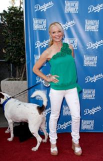 Charlotte Ross feet photo 7