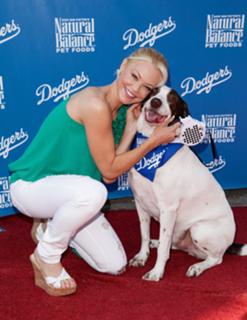 Charlotte Ross feet photo 6