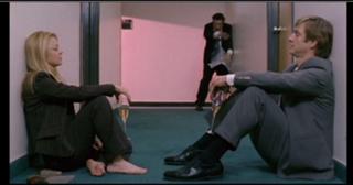 Charlotte Ross feet photo 20