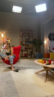 Charlotte Sieben feet photo 2