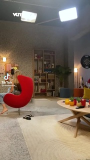 Charlotte Sieben feet photo 1
