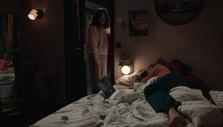 Charlotte Sieben feet photo 12