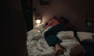 Charlotte Sieben feet photo 11