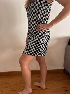 Charlotte Sieben feet photo 3