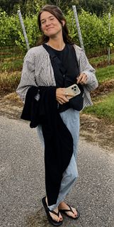 Charlotte Sieben feet photo 2