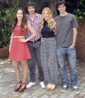 Charlotte Vega feet photo 15