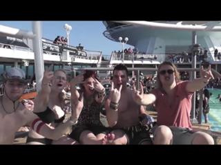 Charlotte Wessels feet photo 4