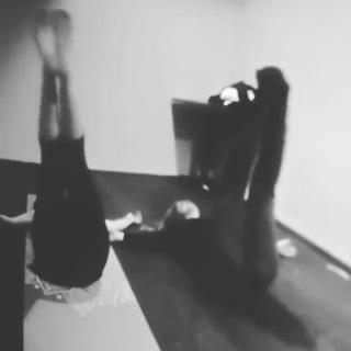 Charlotte Wessels feet photo 19