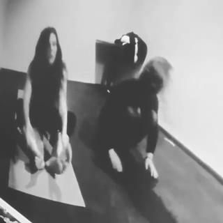 Charlotte Wessels feet photo 16