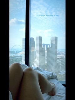 Charlotte de Witte feet photo 20