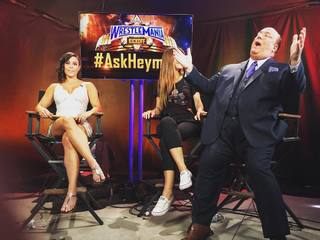 Charly Arnolt feet photo thumbnail