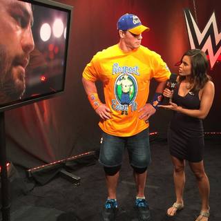 Charly Arnolt feet photo thumbnail