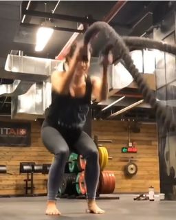 Charly Arnolt feet photo thumbnail