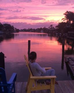 Charly Arnolt feet photo thumbnail