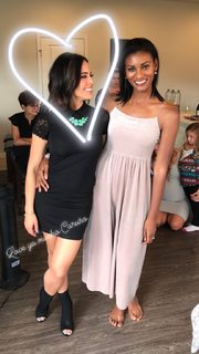 Charly Arnolt feet photo thumbnail