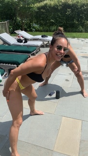 Charly Arnolt feet photo thumbnail