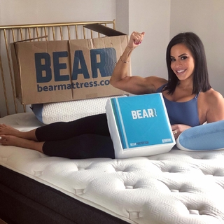 Charly Arnolt feet photo thumbnail