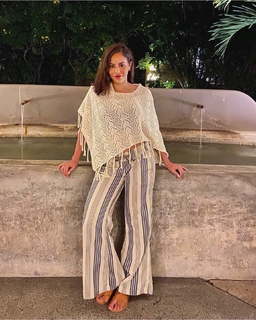 Charly Arnolt feet photo thumbnail