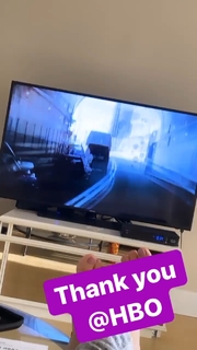 Charly Arnolt feet photo thumbnail