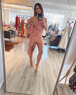 Charly Arnolt feet photo thumbnail