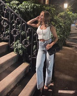 Charly Arnolt feet photo thumbnail