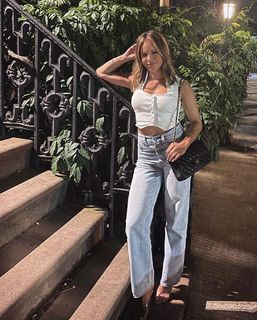 Charly Arnolt feet photo thumbnail