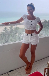 Charly Arnolt feet photo thumbnail