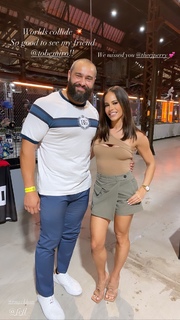 Charly Arnolt feet photo thumbnail