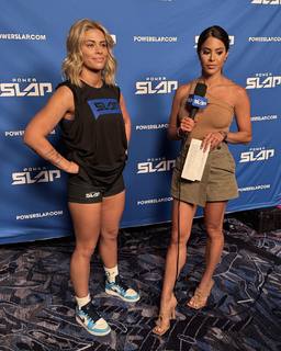 Charly Arnolt feet photo thumbnail