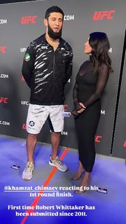 Charly Arnolt feet photo thumbnail