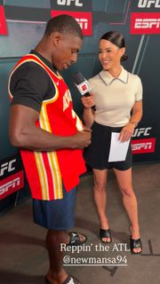 Charly Arnolt feet photo thumbnail