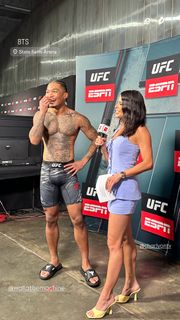 Charly Arnolt feet photo thumbnail