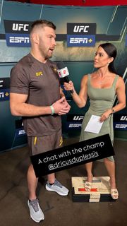 Charly Arnolt feet photo thumbnail