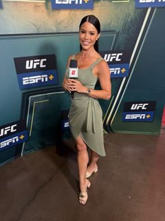 Charly Arnolt feet photo thumbnail