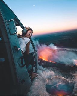 Charly Jordan feet photo thumbnail