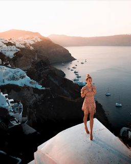 Charly Jordan feet photo thumbnail