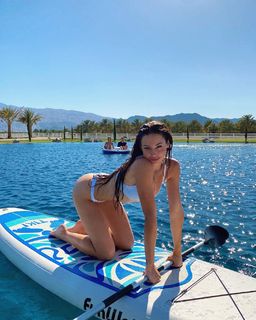 Charly Jordan feet photo thumbnail
